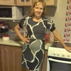 марина, 41, г.Минусинск марина, 41, г.Минусинск