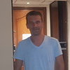 Waldemar, 42, г.Штутгарт Waldemar, 42, г.Штутгарт