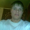 Сергей, 29, г.Кромы Сергей, 29, г.Кромы