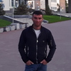Gevorg Kumashyan, 28, г.Югорск Gevorg Kumashyan, 28, г.Югорск