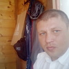 Влалимир, 37, г.Белгород Влалимир, 37, г.Белгород