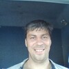 Григорий, 39, г.Кропивницкий (Кировоград) Григорий, 39, г.Кропивницкий (Кировоград)