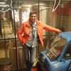 Vitali, 37, г.Полтава Vitali, 37, г.Полтава