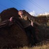 Danil, 22, г.Алчевск Danil, 22, г.Алчевск