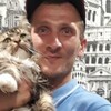 Шевкет, 34, г.Асбест Шевкет, 34, г.Асбест