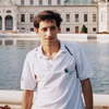 SeaLineMan, 45, г.Абу-Даби SeaLineMan, 45, г.Абу-Даби