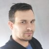 Tomek POLSKA, 32, г.Роттердам Tomek POLSKA, 32, г.Роттердам