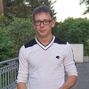 vlad, 25, г.Бронницы vlad, 25, г.Бронницы