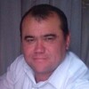 Рахим, 47, г.Чартак Рахим, 47, г.Чартак