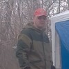 Андрей, 47, г.Люберцы Андрей, 47, г.Люберцы