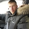 федор, 28, г.Северск федор, 28, г.Северск
