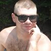Максим Бакадоров, 28, г.Черкесск Максим Бакадоров, 28, г.Черкесск