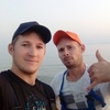 Владимир, 30, г.Керчь Владимир, 30, г.Керчь
