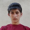 HAKOB, 20, г.Ереван HAKOB, 20, г.Ереван