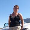 Алла, 43, г.Лондон Алла, 43, г.Лондон