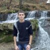 Юра, 25, г.Павлоград Юра, 25, г.Павлоград