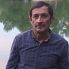 самир, 30, г.Воронеж самир, 30, г.Воронеж
