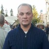 Сергей, 45, г.Курск Сергей, 45, г.Курск