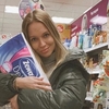 Александра, 24, г.Алматы́ Александра, 24, г.Алматы́