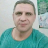 Николай, 43, г.Запорожье Николай, 43, г.Запорожье