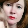 яна, 35, г.Антрацит яна, 35, г.Антрацит