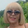 Emma, 54, г.Саутгемптон Emma, 54, г.Саутгемптон