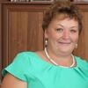 Любовь, 45, г.Рославль Любовь, 45, г.Рославль