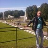 вовчик, 28, г.Буденновск вовчик, 28, г.Буденновск