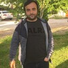 hasanh, 36, г.Анталья hasanh, 36, г.Анталья