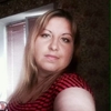 Машуня, 32, г.Коростень Машуня, 32, г.Коростень