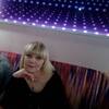 Жанна, 51, г.Толочин Жанна, 51, г.Толочин