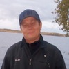 Albert, 50, г.Октябрьский (Башкирия) Albert, 50, г.Октябрьский (Башкирия)