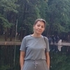 Альбина, 46, г.Новомосковск Альбина, 46, г.Новомосковск