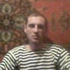 сергей, 36, г.Венгерово сергей, 36, г.Венгерово
