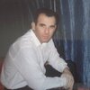 Михаил Гутман, 52, г.Герцелия Михаил Гутман, 52, г.Герцелия