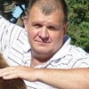 Виктор, 51, г.Липецк Виктор, 51, г.Липецк