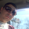 Дмитрий, 35, г.Верея Дмитрий, 35, г.Верея