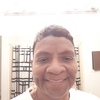 Aloria, 57, г.Чикаго Aloria, 57, г.Чикаго
