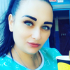 Мира, 27, г.Северодонецк Мира, 27, г.Северодонецк