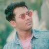 Farjan Kabir, 25, г.Дакка Farjan Kabir, 25, г.Дакка