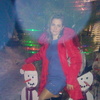 Alla, 40, г.Днепр Alla, 40, г.Днепр