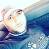 Vahan, 30, г.Ванадзор Vahan, 30, г.Ванадзор