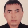 Али, 41, г.Бишкек Али, 41, г.Бишкек