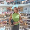 Галина, 40, г.Коломна Галина, 40, г.Коломна