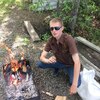 Алексей, 25, г.Лучегорск Алексей, 25, г.Лучегорск