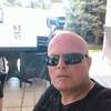 HAKAN, 46, г.Анталья HAKAN, 46, г.Анталья