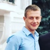 Алексей, 22, г.Тамбов Алексей, 22, г.Тамбов