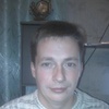 Сергей, 40, г.Шаргород Сергей, 40, г.Шаргород