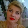 Ира, 41, г.Пермь Ира, 41, г.Пермь