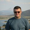 Евгений, 44, г.Торонто Евгений, 44, г.Торонто